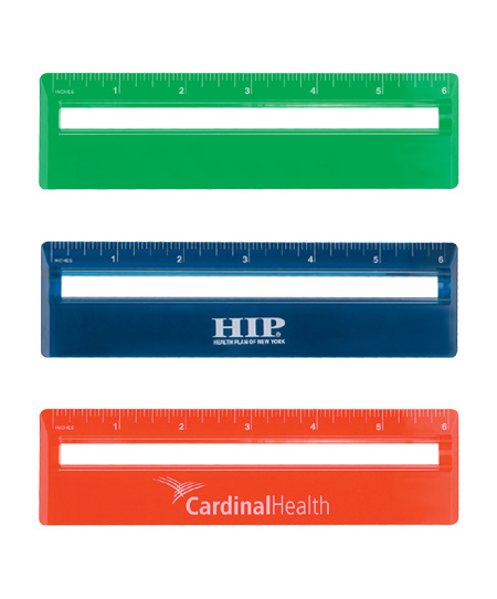 promotional-gifts-HSPGA-0203