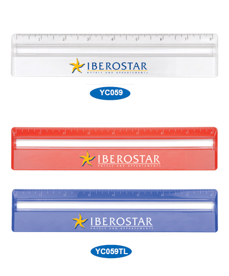 promotional-gifts-HSPGA-0204