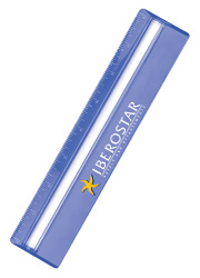 promotional-gifts-HSPGA-0205