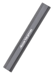 promotional-gifts-HSPGA-0206