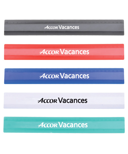 promotional-gifts-HSPGA-0207