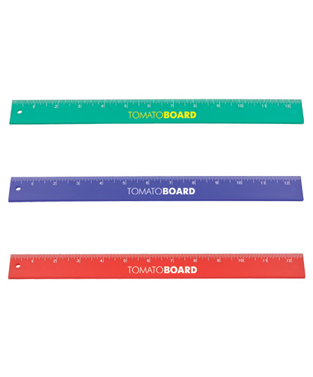 promotional-gifts-HSPGA-0208