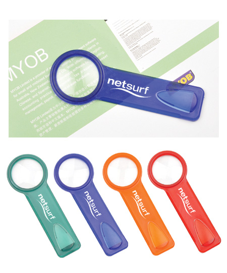 promotional-gifts-HSPGA-0215