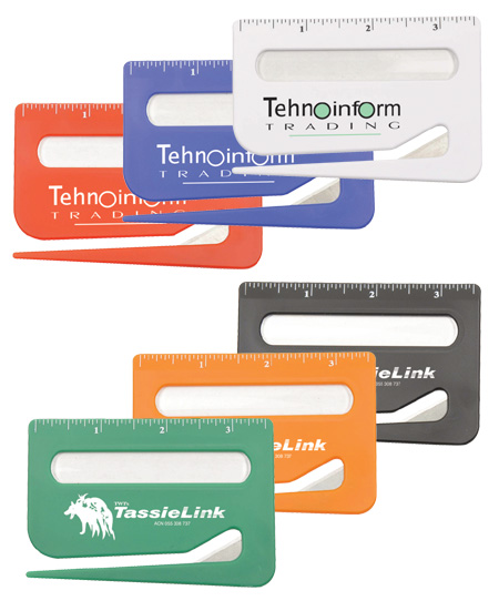 promotional-gifts-HSPGA-0216