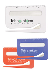 promotional-gifts-HSPGA-0217