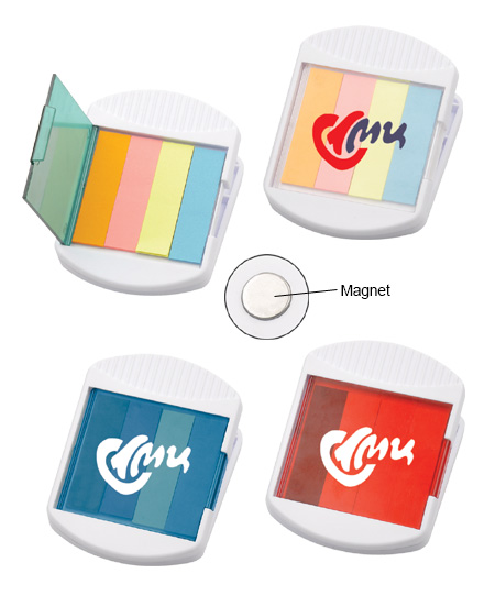 promotional-gifts-HSPGA-0218