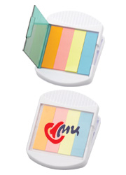 promotional-gifts-HSPGA-0219