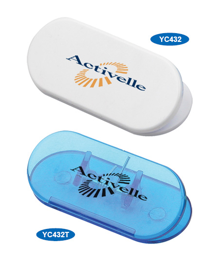 promotional-gifts-HSPGA-0220