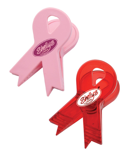 promotional-gifts-HSPGA-0222