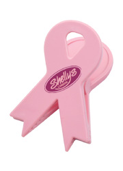 promotional-gifts-HSPGA-0223