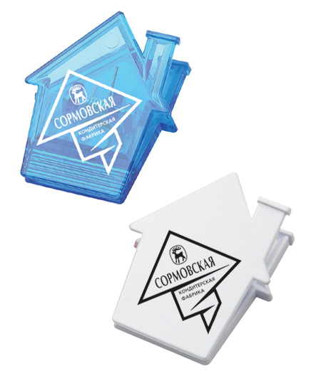 promotional-gifts-HSPGA-0224