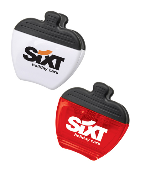 promotional-gifts-HSPGA-0226