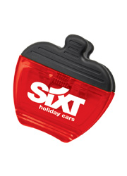 promotional-gifts-HSPGA-0227