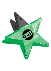 promotional-gifts-HSPGA-0228