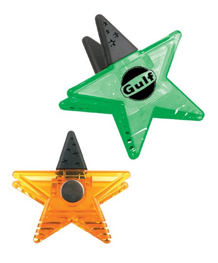 promotional-gifts-HSPGA-0229