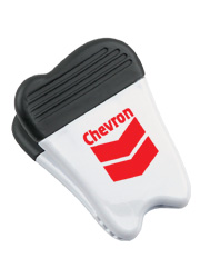 promotional-gifts-HSPGA-0230