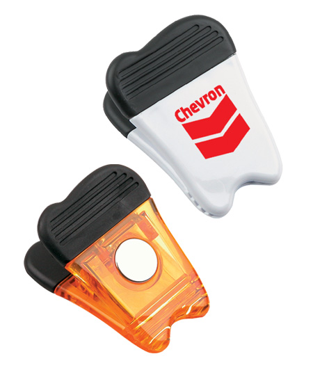 promotional-gifts-HSPGA-0231