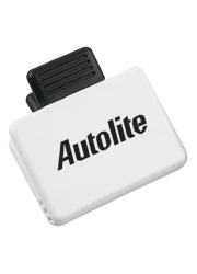 promotional-gifts-HSPGA-0232