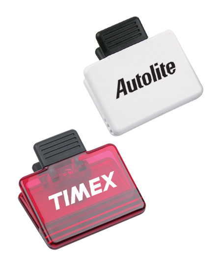 promotional-gifts-HSPGA-0233