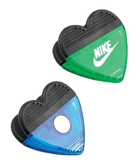 promotional-gifts-HSPGA-0234