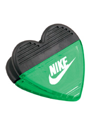 promotional-gifts-HSPGA-0235