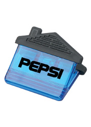 promotional-gifts-HSPGA-0236