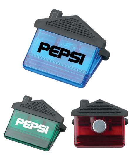 promotional-gifts-HSPGA-0237