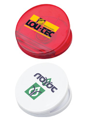 promotional-gifts-HSPGA-0238
