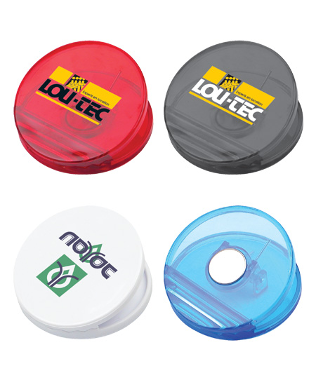 promotional-gifts-HSPGA-0239
