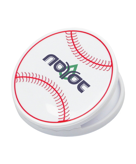promotional-gifts-HSPGA-0240