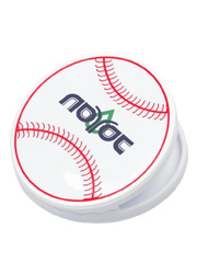 promotional-gifts-HSPGA-0241