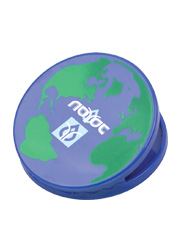 promotional-gifts-HSPGA-0242