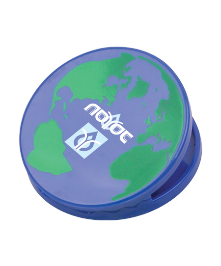 promotional-gifts-HSPGA-0243