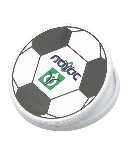 promotional-gifts-HSPGA-0244