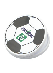 promotional-gifts-HSPGA-0245