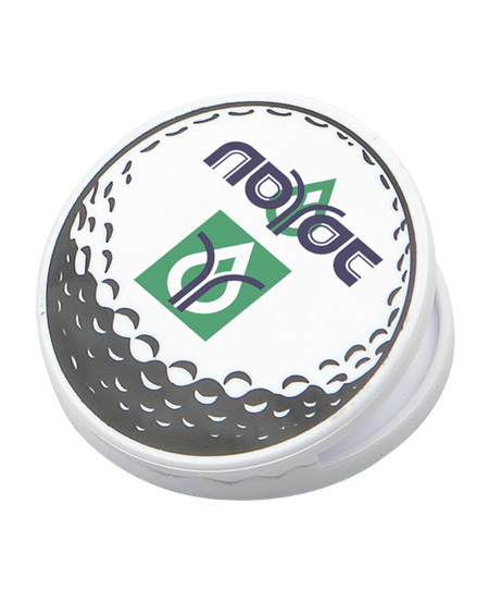 promotional-gifts-HSPGA-0247