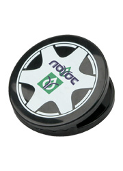 promotional-gifts-HSPGA-0248