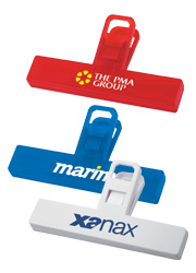 promotional-gifts-HSPGA-0249