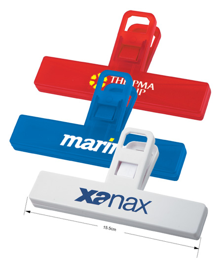 promotional-gifts-HSPGA-0250