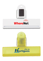 promotional-gifts-HSPGA-0252