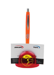 promotional-gifts-HSPGA-0253