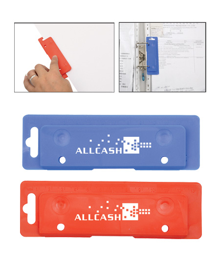 promotional-gifts-HSPGA-0255