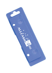 promotional-gifts-HSPGA-0256