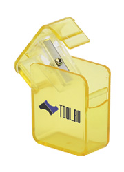 promotional-gifts-HSPGA-0257