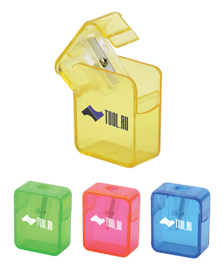 promotional-gifts-HSPGA-0258