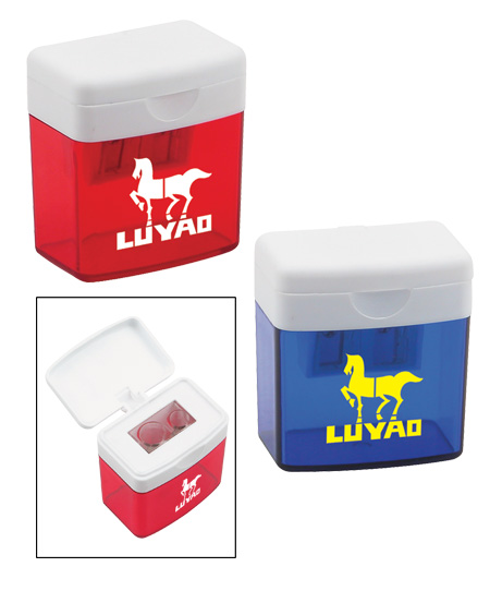 promotional-gifts-HSPGA-0259