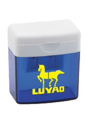 promotional-gifts-HSPGA-0260