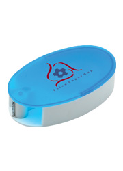 promotional-gifts-HSPGA-0261