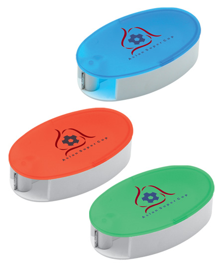 promotional-gifts-HSPGA-0262