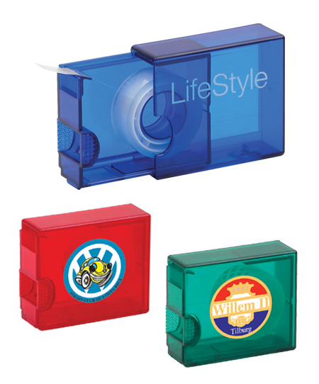 promotional-gifts-HSPGA-0264